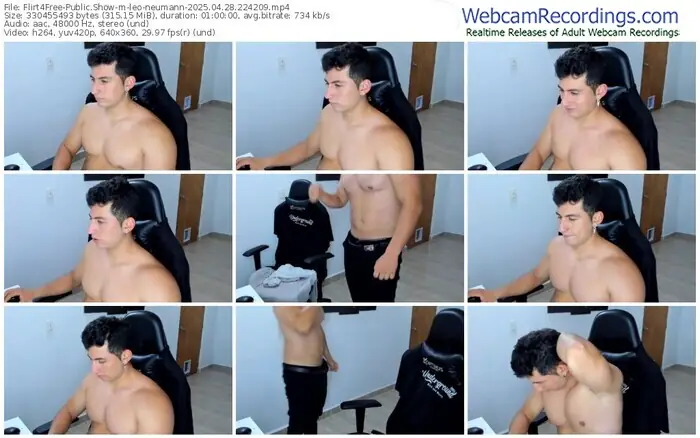 flirt4free-leo-neumann-04-28-2025-22-42-09