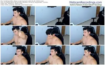 flirt4free-leo-neumann-04-28-2025-23-42-52