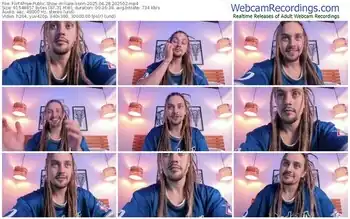 flirt4free-liam-lionn-04-28-2025-20-25-02