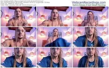 flirt4free-liam-lionn-04-28-2025-20-50-44