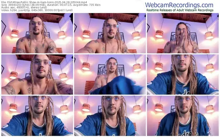 flirt4free-liam-lionn-04-28-2025-20-50-44