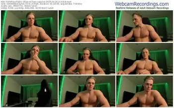 flirt4free-liam-vasylyk-04-28-2025-21-03-18