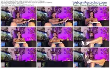 flirt4free-lian-oconner-04-28-2025-01-17-08