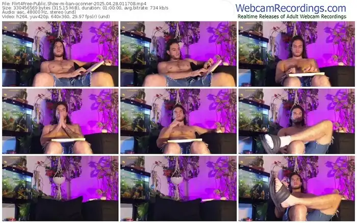 flirt4free-lian-oconner-04-28-2025-01-17-08