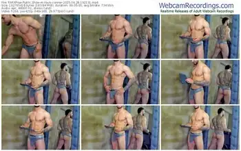 flirt4free-louis-connor-04-28-2025-19-21-31