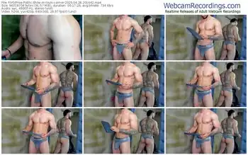 flirt4free-louis-connor-04-28-2025-20-16-42