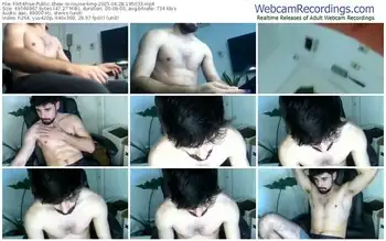 flirt4free-louise-king-04-28-2025-19-50-33