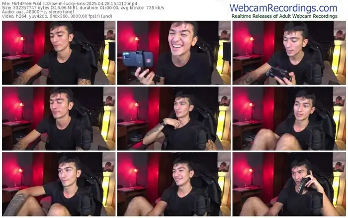 flirt4free-lucky-sins-04-28-2025-15-42-12