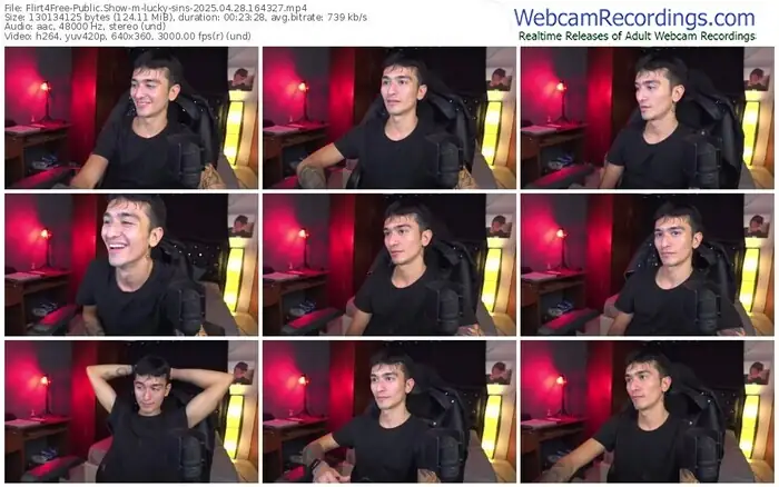 flirt4free-lucky-sins-04-28-2025-16-43-27