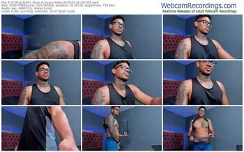 flirt4free-luigi-vitalee-04-28-2025-00-19-35