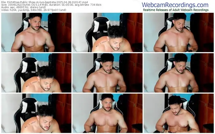 flirt4free-luis-baptista-04-28-2025-01-01-47