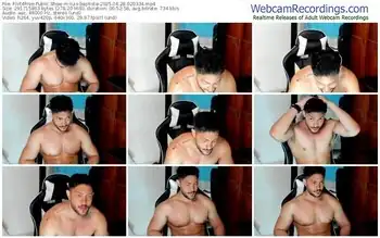 flirt4free-luis-baptista-04-28-2025-02-03-34