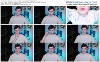 flirt4free-lukas-mayls-04-28-2025-22-18-31