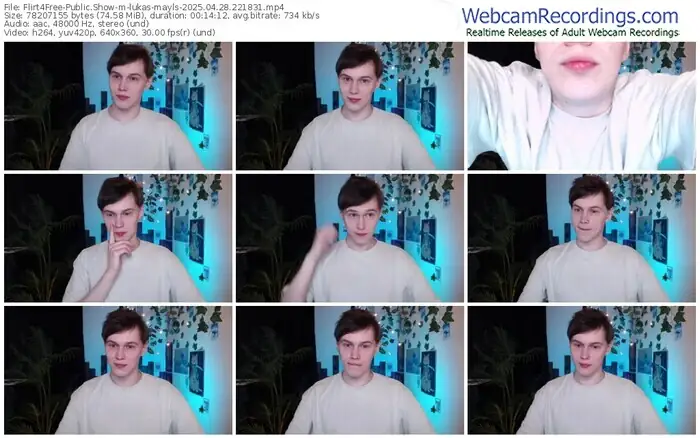 flirt4free-lukas-mayls-04-28-2025-22-18-31