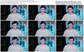 flirt4free-lukas-mayls-04-28-2025-22-33-50