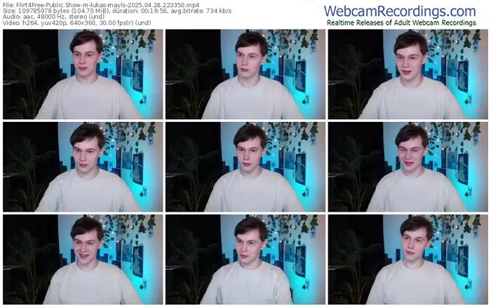 flirt4free-lukas-mayls-04-28-2025-22-33-50