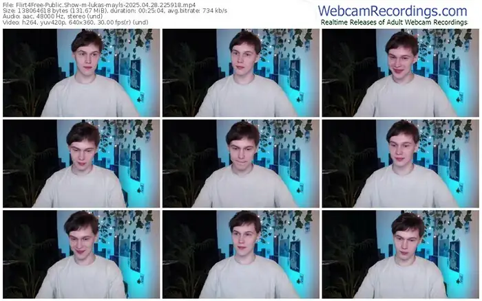 flirt4free-lukas-mayls-04-28-2025-22-59-18