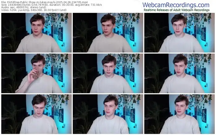 flirt4free-lukas-mayls-04-28-2025-23-47-05
