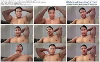 flirt4free-luke-wayne-04-28-2025-02-57-41