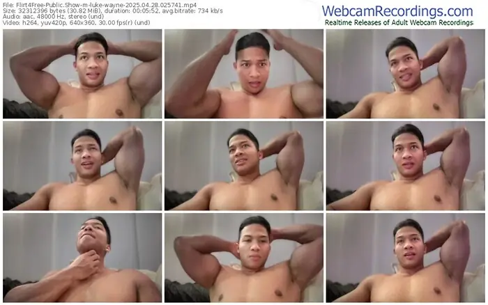 flirt4free-luke-wayne-04-28-2025-02-57-41