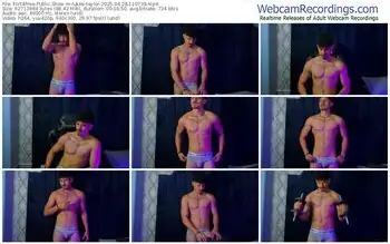 flirt4free-lukee-taylor-04-28-2025-11-07-39