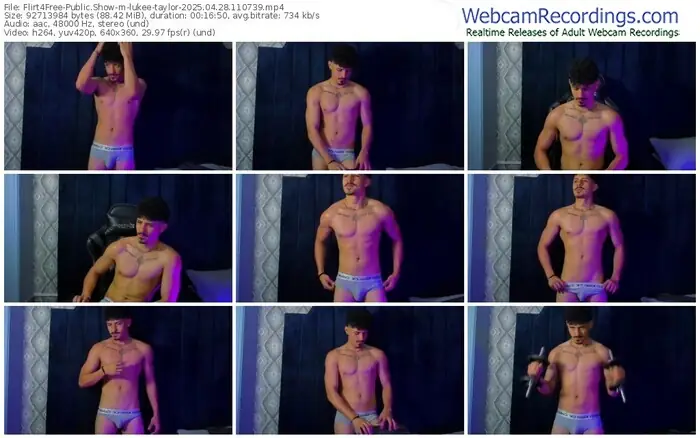 flirt4free-lukee-taylor-04-28-2025-11-07-39