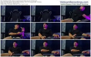 flirt4free-lukee-taylor-04-28-2025-12-27-43