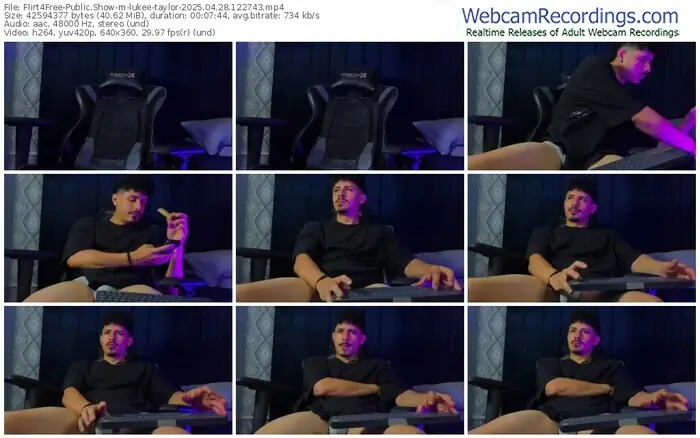 flirt4free-lukee-taylor-04-28-2025-12-27-43