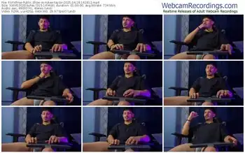 flirt4free-lukee-taylor-04-28-2025-16-18-12