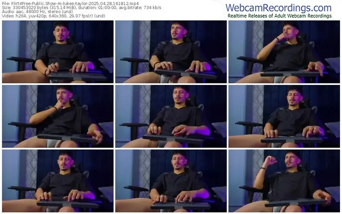 flirt4free-lukee-taylor-04-28-2025-16-18-12