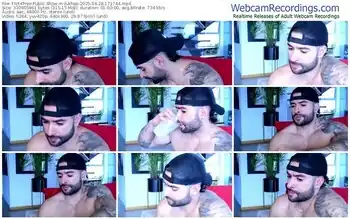 flirt4free-lukhas-04-28-2025-17-17-44