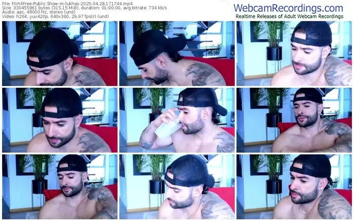 flirt4free-lukhas-04-28-2025-17-17-44