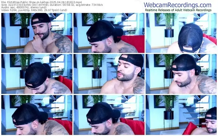 flirt4free-lukhas-04-28-2025-18-18-10