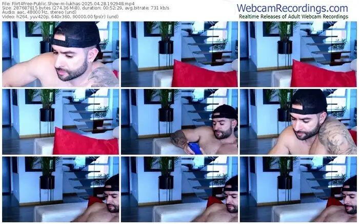 flirt4free-lukhas-04-28-2025-19-29-48