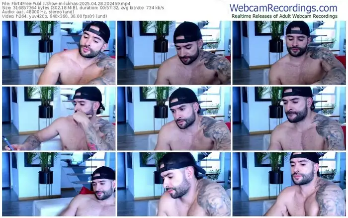flirt4free-lukhas-04-28-2025-20-24-59