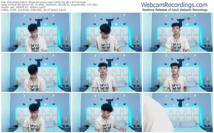 flirt4free-lyrius-zayn-04-28-2025-13-07-43