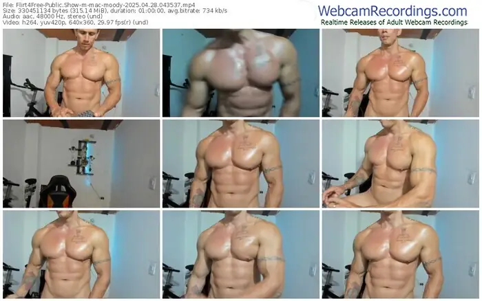 flirt4free-mac-moody-04-28-2025-04-35-37