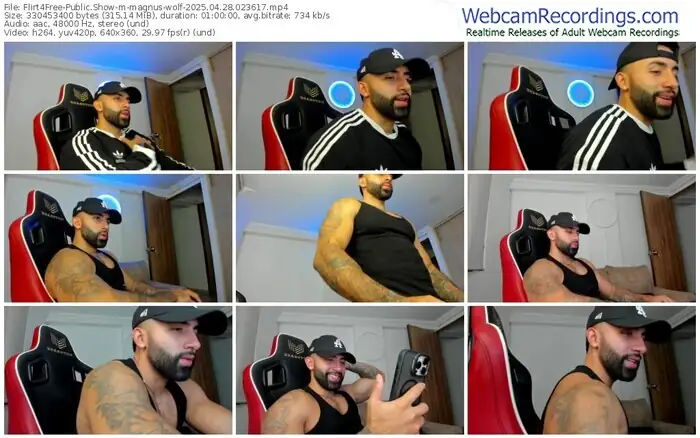 flirt4free-magnus-wolf-04-28-2025-02-36-17