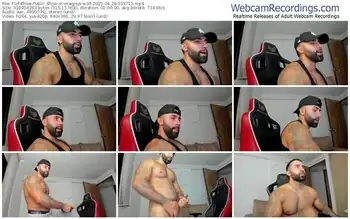 flirt4free-magnus-wolf-04-28-2025-03-37-13