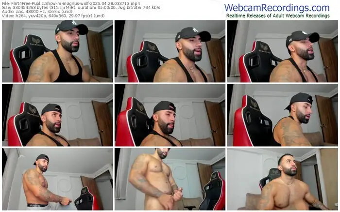 flirt4free-magnus-wolf-04-28-2025-03-37-13