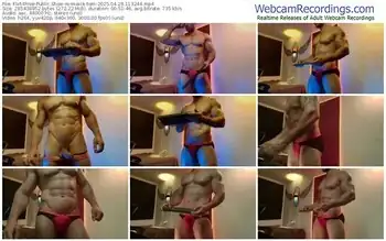 flirt4free-maick-tom-04-28-2025-11-32-44