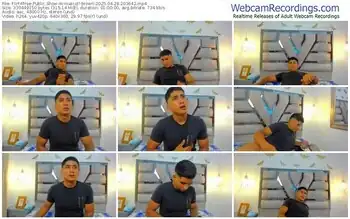 flirt4free-maicoll-brown-04-28-2025-20-36-42