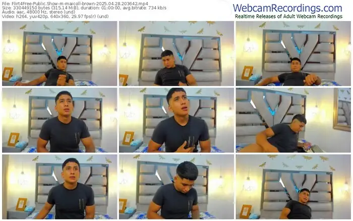 flirt4free-maicoll-brown-04-28-2025-20-36-42