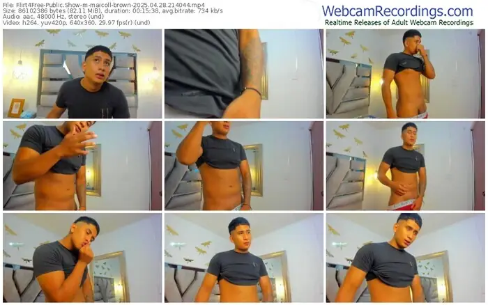 flirt4free-maicoll-brown-04-28-2025-21-40-44