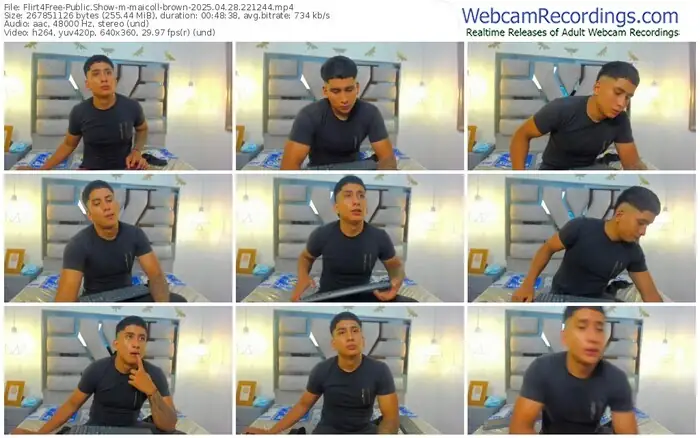 flirt4free-maicoll-brown-04-28-2025-22-12-44