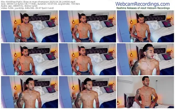 flirt4free-marc-thompson-04-28-2025-14-40-30