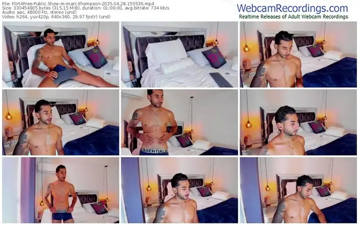 flirt4free-marc-thompson-04-28-2025-15-55-36
