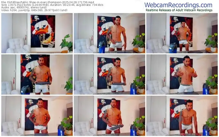 flirt4free-marc-thompson-04-28-2025-17-17-36