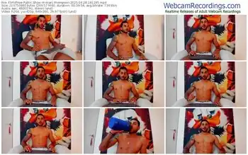 flirt4free-marc-thompson-04-28-2025-18-12-45