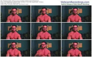 flirt4free-marco-badass-04-28-2025-22-50-28